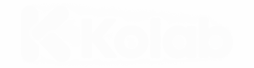 Kolab